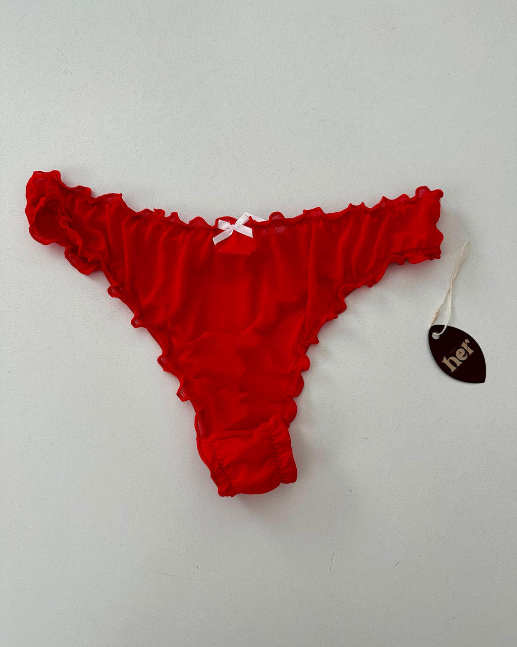 Tanga Amour