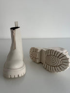 Botas chunky “HERSHOP”