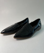Mules