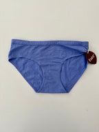 Pantie liso