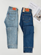 Jeans Levi’s 505 Regular