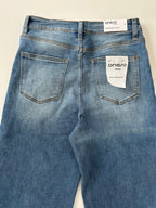 Jeans oneso
