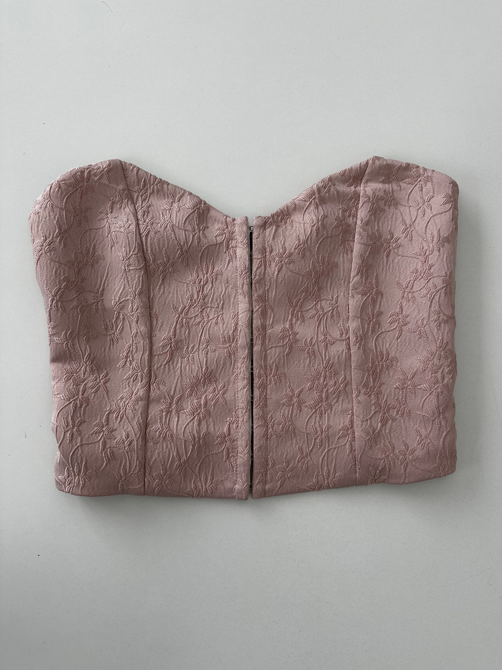 Corset