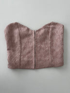Corset