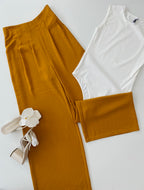 Pantalón F21