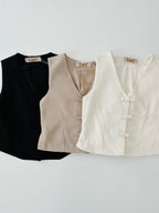 Chaleco Active Usa