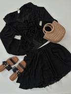 Conjunto Aura