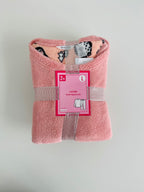 Pijamas set