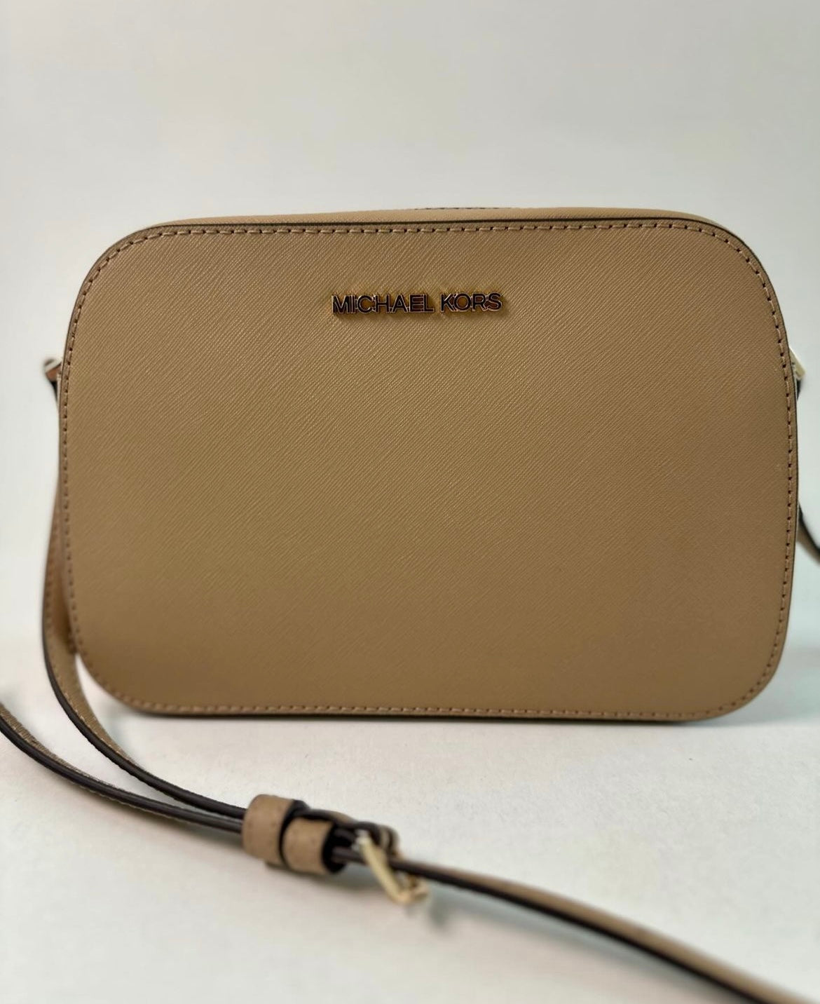 Bolsa •MICHAEL KORS•