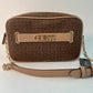 Crossbody •GUESS•