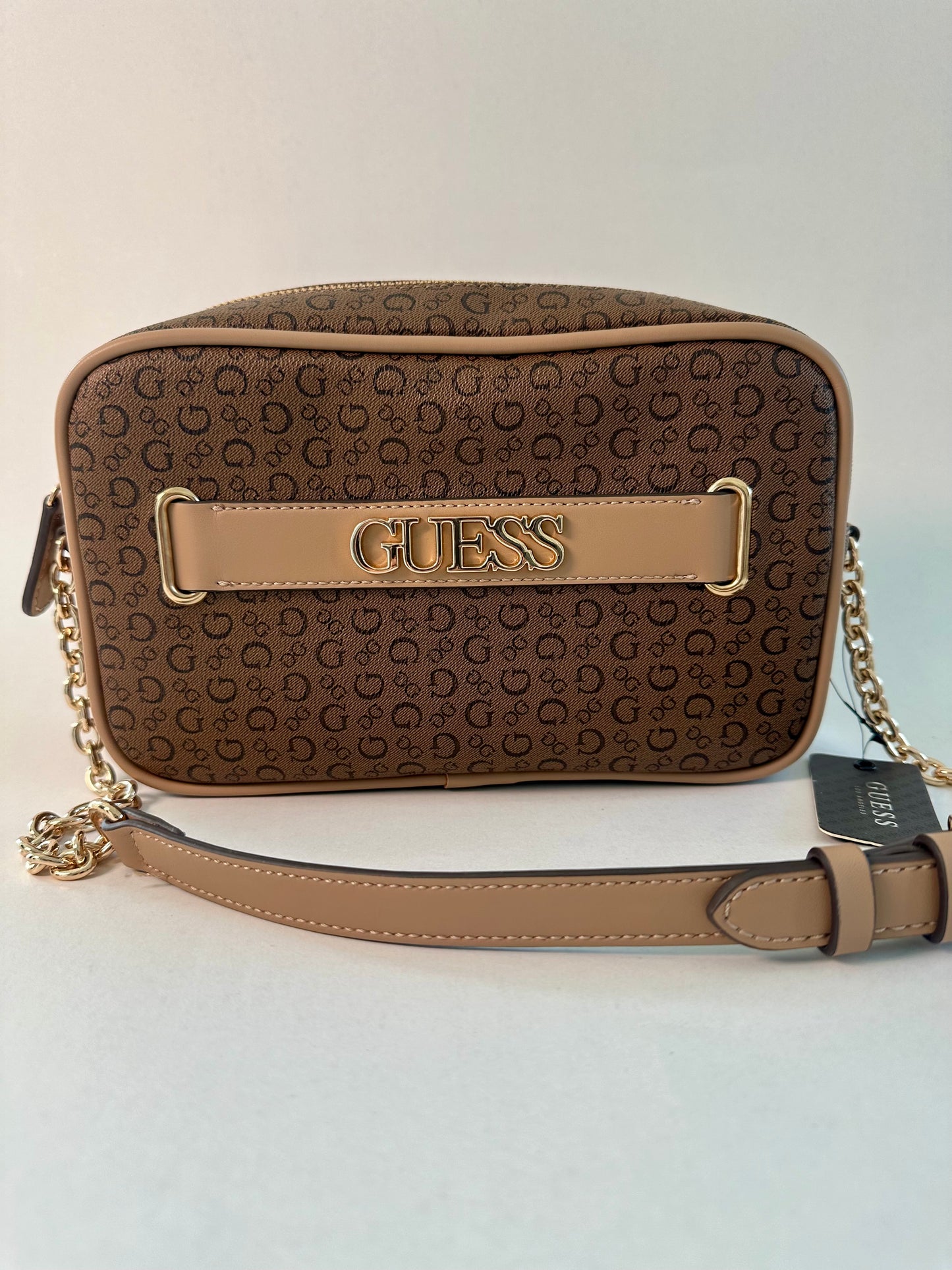 Crossbody •GUESS•