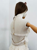 Conjunto arena
