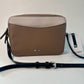 Crossbody •NINE WEST•