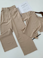 Comfy set