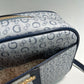 GUESS •Crossbody•