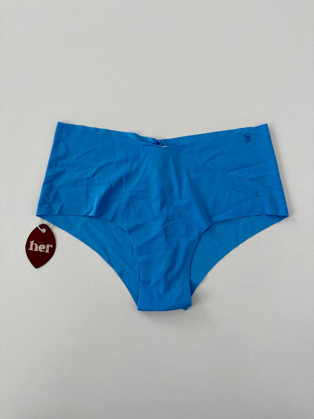 Pantie liso