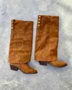 Bota CAMEL