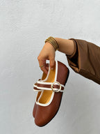 RETRO MUSE hershop