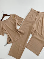 Comfy set