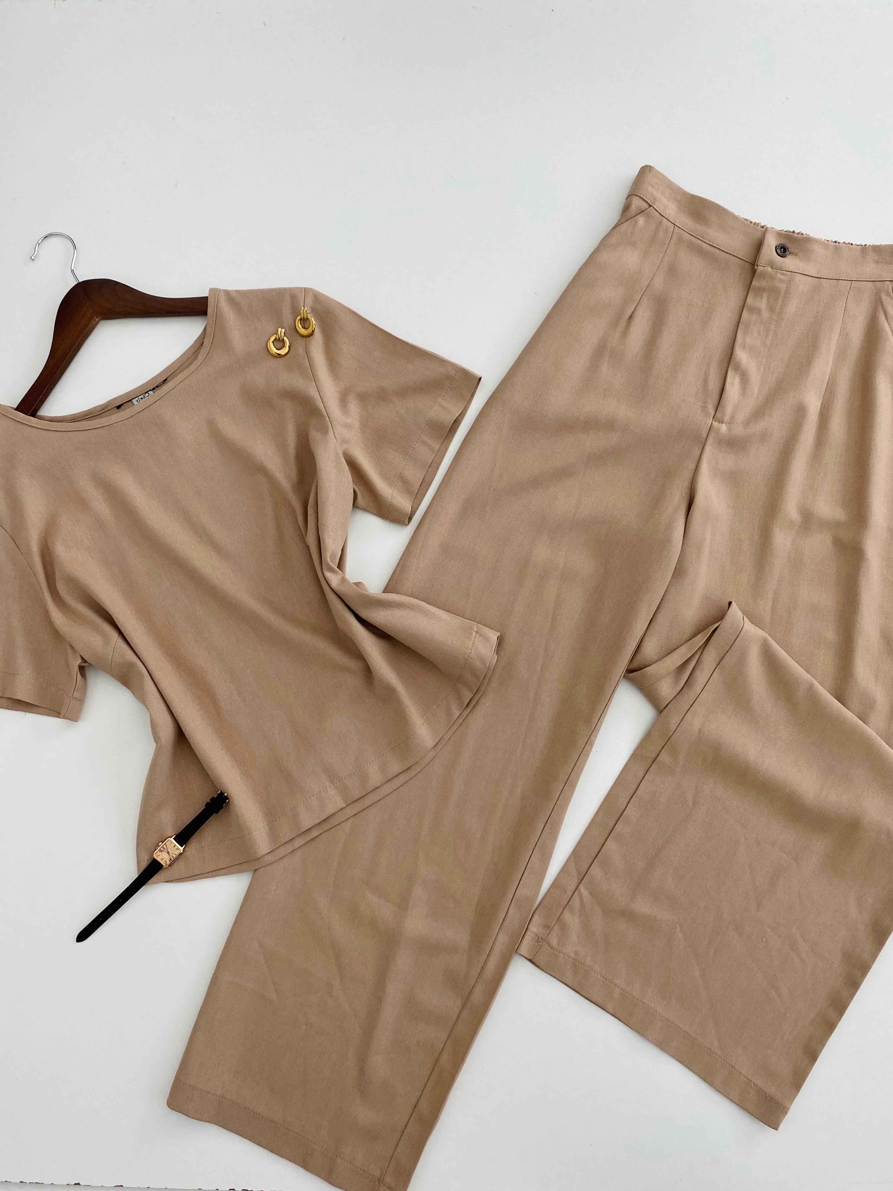 Comfy set