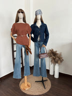 Jeans JOE’S