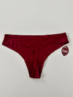 Tanga VICTORIA’S SECRET