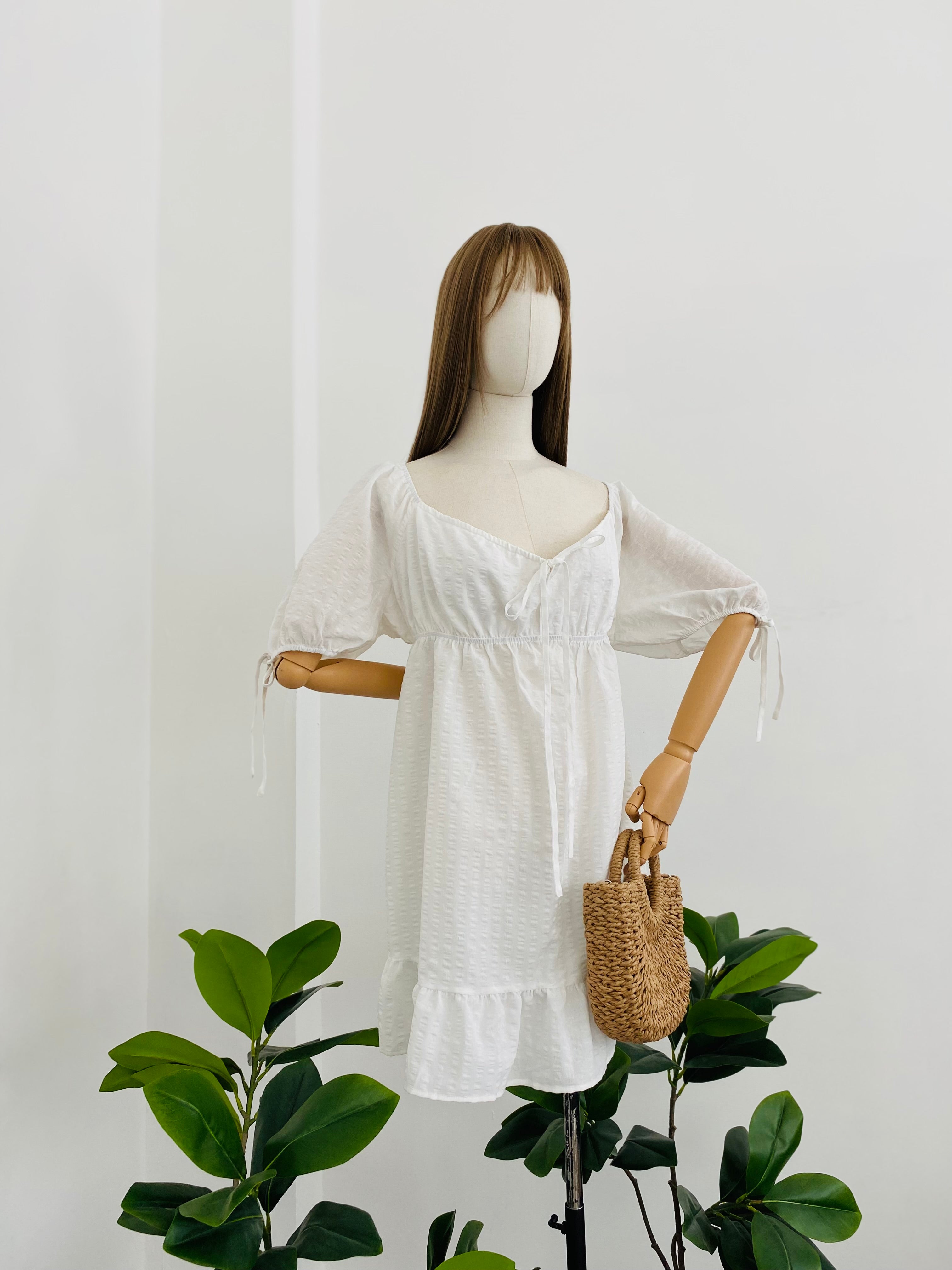 Vestido briana