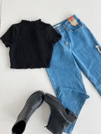 Blusa JULIA