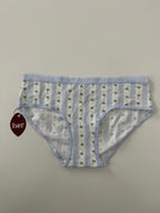 Pantie c/ estampado