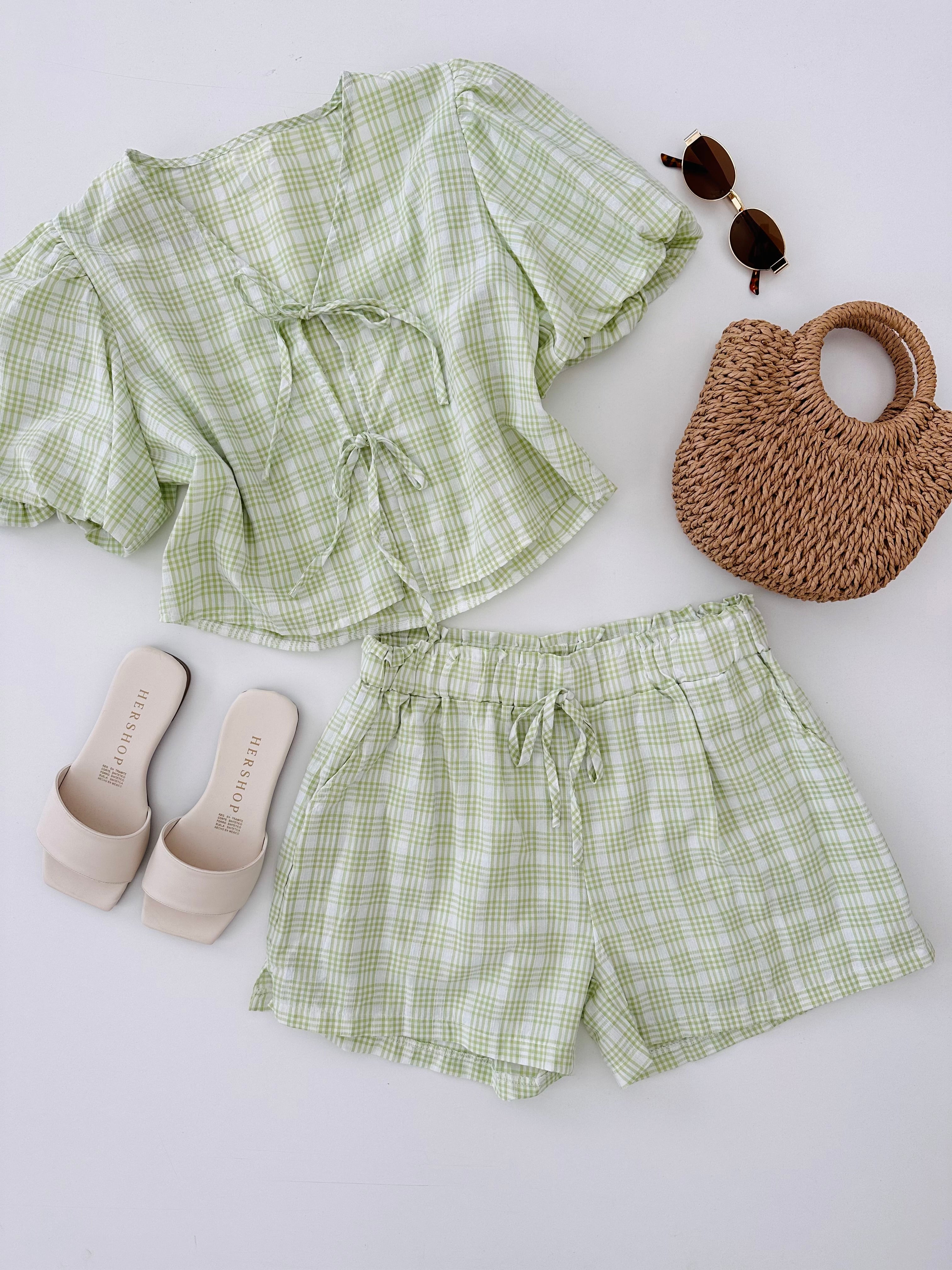 Conjunto cuadros🍀