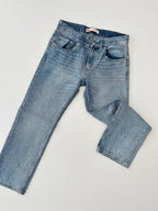 Jeans Levi’s 505 Regular