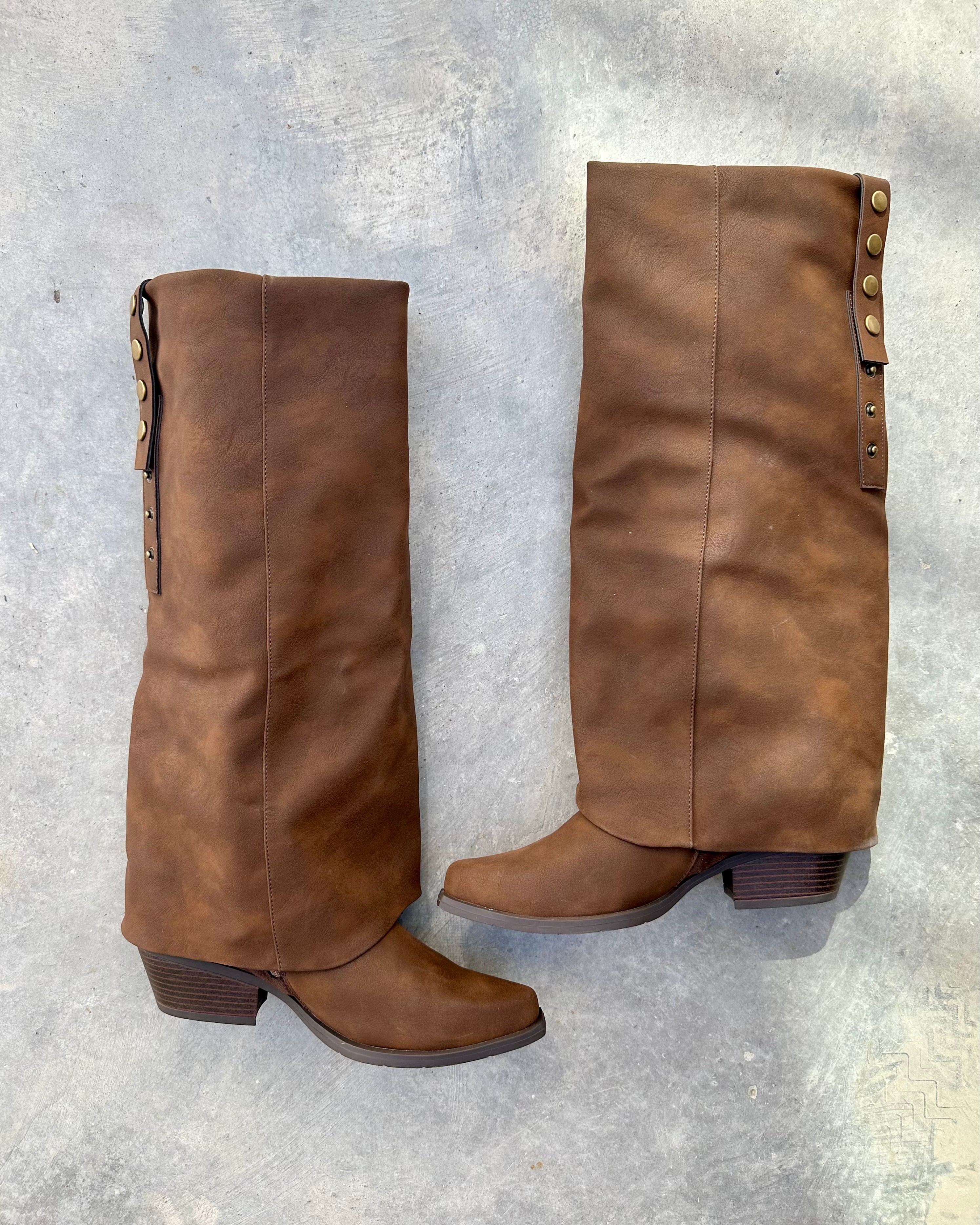 Bota dakota