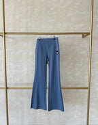 Flare leggings