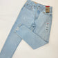 SKINNY JEANS 501( levi’s)