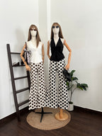 Polka jeans Bootcut