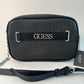 Crossbody •GUESS•