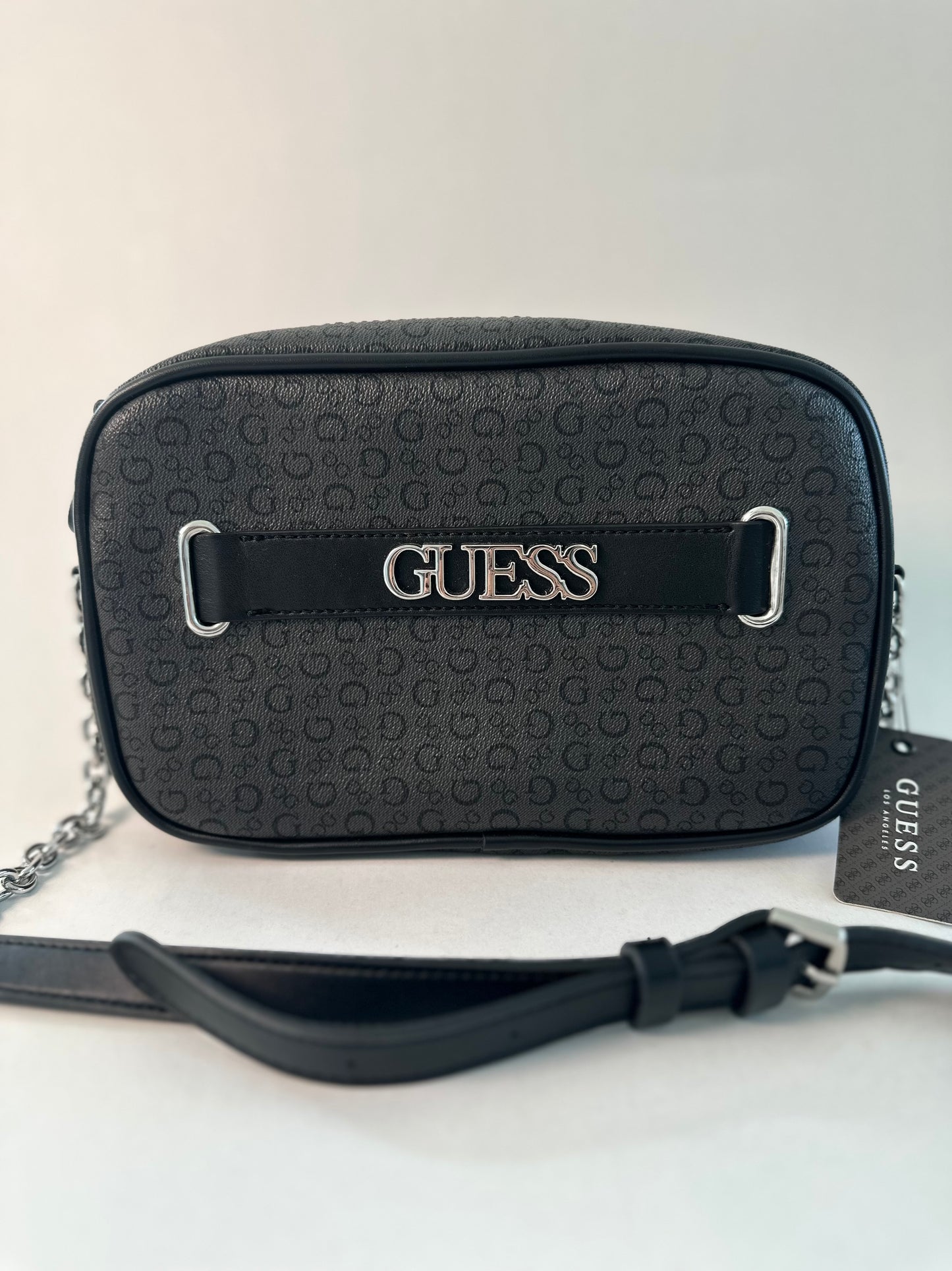 Crossbody •GUESS•