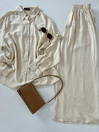 Set lino