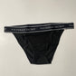 Panti tanga •Victoria’s Secret•