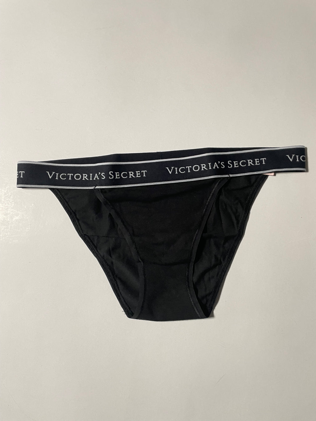 Panti •Victoria’s Secret•