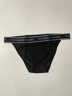 Panti •Victoria’s Secret•