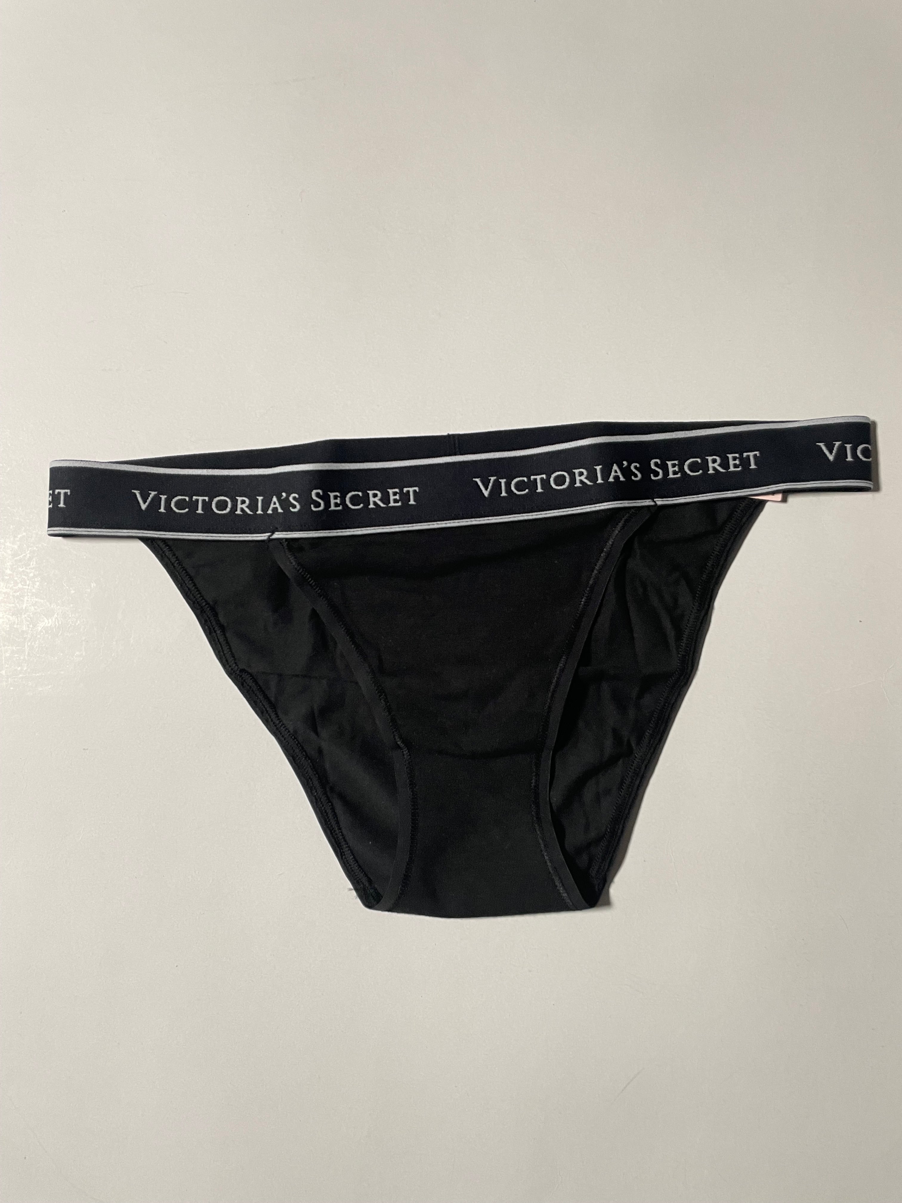 Panti •Victoria’s Secret•