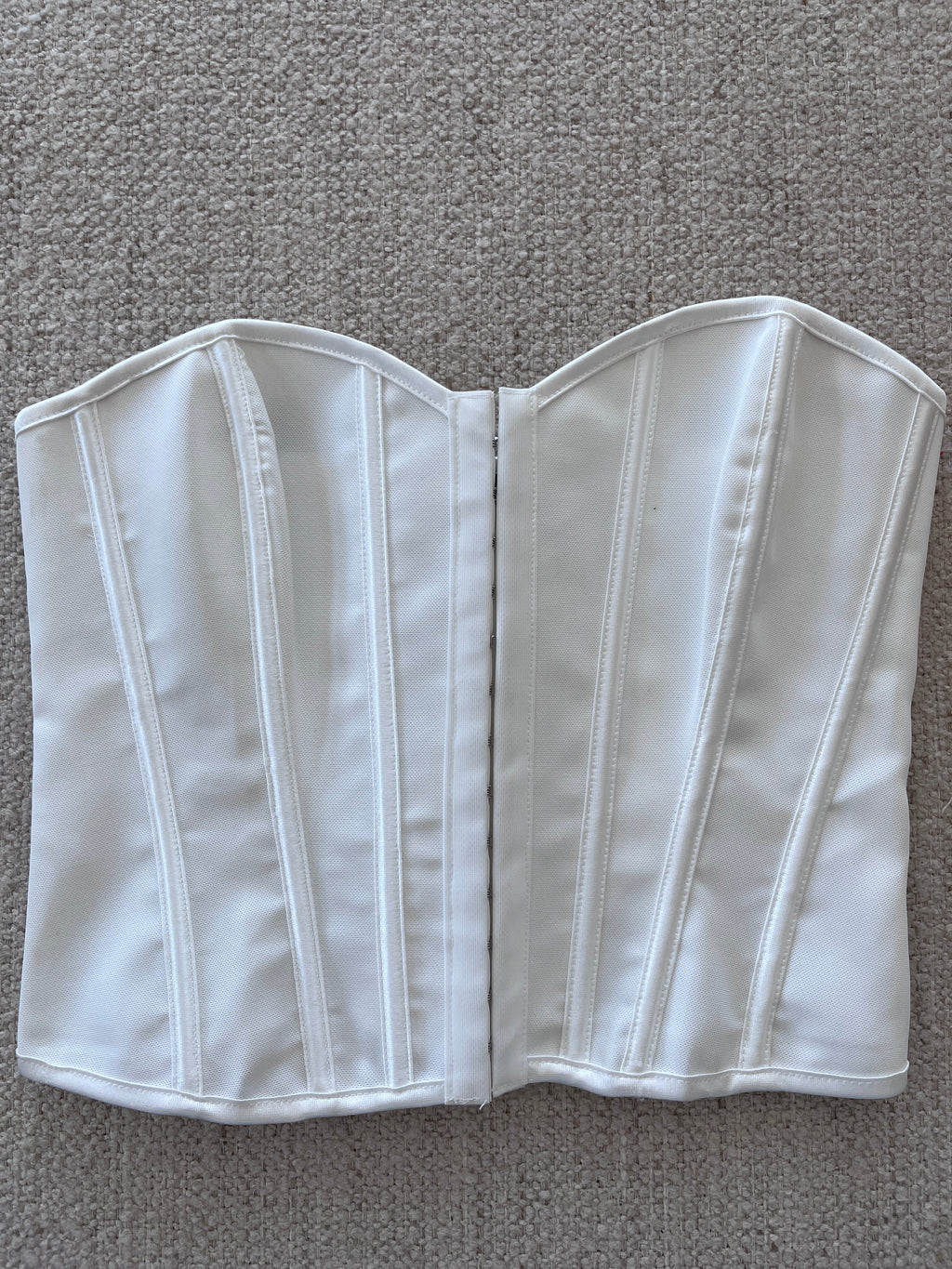 Corset Élodie