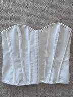 Corset Élodie
