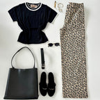 Blusa polo