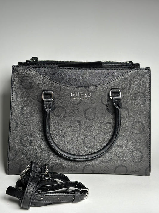 GUESS •Bolso/Crossbody