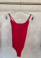 Pantiblusa