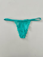 Tanga VICTORIA'S SECRET