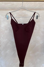 Pantiblusa