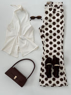 Polka jeans Bootcut